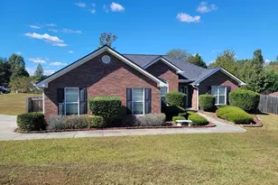 1500 Cedar Hill Trail, Grovetown, GA 30813 - Photo 2