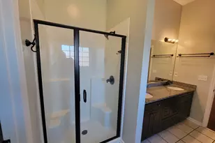 1500 Cedar Hill Trail, Grovetown, GA 30813 - Photo 10