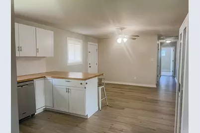 3518 Redd Drive, Augusta, GA 30906 - Photo 2