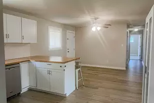 3518 Redd Dr, Augusta, GA 30906 - Photo 2