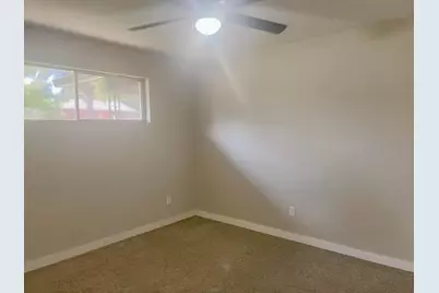 3518 Redd Drive, Augusta, GA 30906 - Photo 12