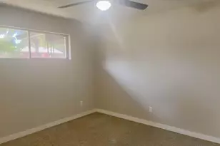 3518 Redd Dr, Augusta, GA 30906 - Photo 12