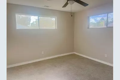 3518 Redd Drive, Augusta, GA 30906 - Photo 14