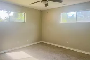 3518 Redd Dr, Augusta, GA 30906 - Photo 16