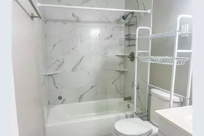 3518 Redd Drive, Augusta, GA 30906 - Photo 10