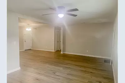 3518 Redd Drive, Augusta, GA 30906 - Photo 8