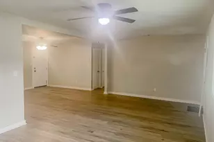 3518 Redd Dr, Augusta, GA 30906 - Photo 8