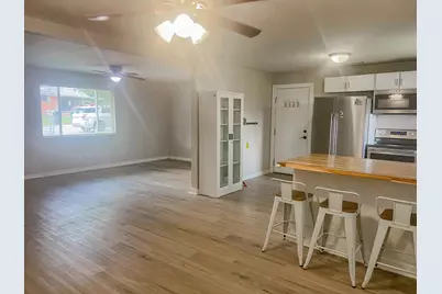 3518 Redd Drive, Augusta, GA 30906 - Photo 4