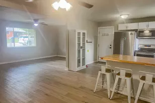 3518 Redd Dr, Augusta, GA 30906 - Photo 4