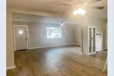 3518 Redd Drive, Augusta, GA 30906 - Photo 6