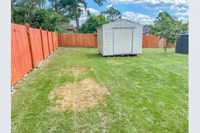 3518 Redd Drive, Augusta, GA 30906 - Photo 22