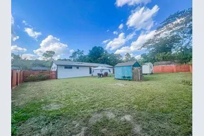 3518 Redd Drive, Augusta, GA 30906 - Photo 20