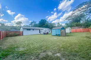 3518 Redd Dr, Augusta, GA 30906 - Photo 20