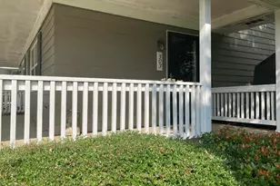 303 Lake Ave Ave, North Augusta, SC 29841 - Photo 2