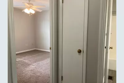 303 Lake Avenue Avenue, North Augusta, SC 29841 - Photo 12