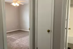 303 Lake Ave Ave, North Augusta, SC 29841 - Photo 12