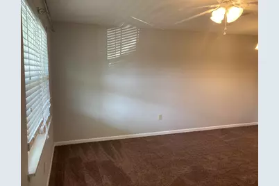 303 Lake Avenue Avenue, North Augusta, SC 29841 - Photo 4