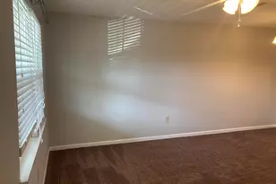 303 Lake Ave Ave, North Augusta, SC 29841 - Photo 4