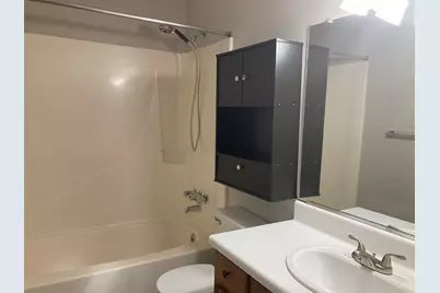 303 Lake Avenue Avenue, North Augusta, SC 29841 - Photo 14