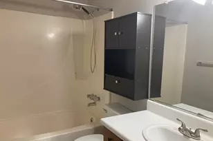 303 Lake Ave Ave, North Augusta, SC 29841 - Photo 14