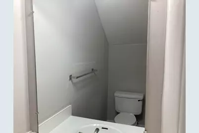 303 Lake Avenue Avenue, North Augusta, SC 29841 - Photo 6