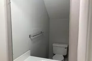 303 Lake Ave Ave, North Augusta, SC 29841 - Photo 6