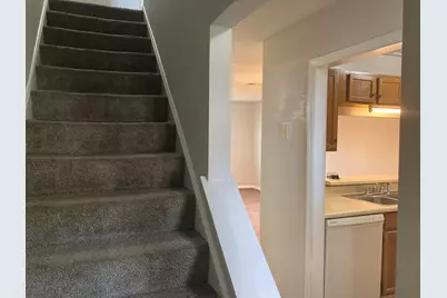 303 Lake Avenue Avenue, North Augusta, SC 29841 - Photo 10