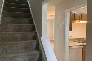 303 Lake Ave Ave, North Augusta, SC 29841 - Photo 10