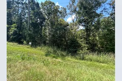 000 Hwy 220, Lincolnton, GA 30817 - Photo 12