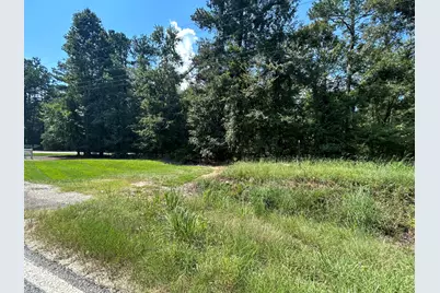 000 Hwy 220, Lincolnton, GA 30817 - Photo 14