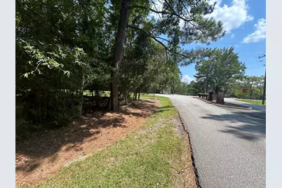 000 Hwy 220, Lincolnton, GA 30817 - Photo 2