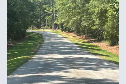 000 Hwy 220, Lincolnton, GA 30817 - Photo 4