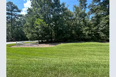 000 Hwy 220, Lincolnton, GA 30817 - Photo 6