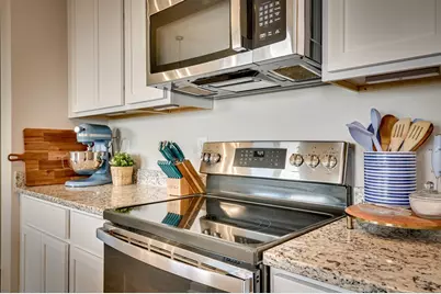 338 Mansell Park, Aiken, SC 29801 - Photo 8