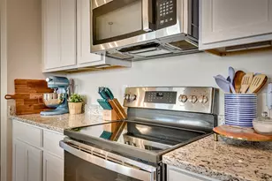 338 Mansell Pk, Aiken, SC 29801 - Photo 8