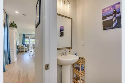 338 Mansell Park, Aiken, SC 29801 - Photo 10