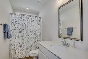 338 Mansell Pk, Aiken, SC 29801 - Photo 18