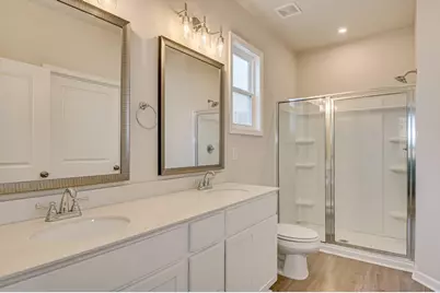 338 Mansell Park, Aiken, SC 29801 - Photo 12