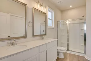 338 Mansell Pk, Aiken, SC 29801 - Photo 12