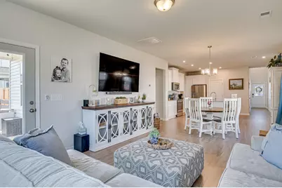 338 Mansell Park, Aiken, SC 29801 - Photo 4