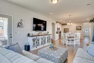 338 Mansell Pk, Aiken, SC 29801 - Photo 4