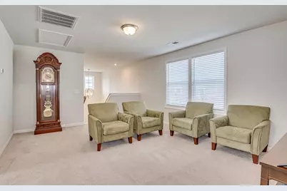 338 Mansell Park, Aiken, SC 29801 - Photo 14