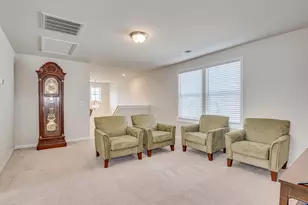 338 Mansell Pk, Aiken, SC 29801 - Photo 14