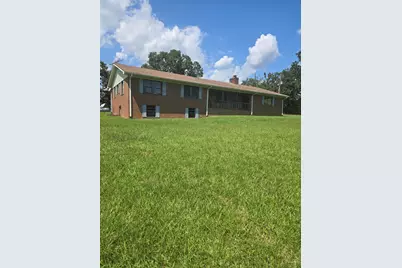 1312 Amity-Woodlawn Road, Lincolnton, GA 30817 - Photo 2