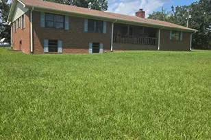 1312 Amity-Woodlawn Rd, Lincolnton, GA 30817 - Photo 2