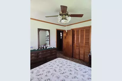 1312 Amity-Woodlawn Road, Lincolnton, GA 30817 - Photo 18