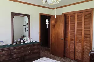 1312 Amity-Woodlawn Rd, Lincolnton, GA 30817 - Photo 18