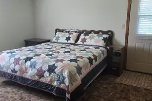 1312 Amity-Woodlawn Rd, Lincolnton, GA 30817 - Photo 22