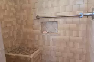 1312 Amity-Woodlawn Rd, Lincolnton, GA 30817 - Photo 20