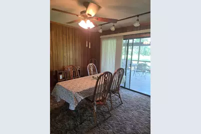 1312 Amity-Woodlawn Road, Lincolnton, GA 30817 - Photo 24